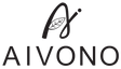 avnvape.com - Home