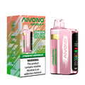 AIVONO AIPOD Kits 30K Puffs Vape Long Lasting Disposable