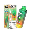 AIVONO AVN 8-in-1 Disposable Vape 150,000 Puffs 8 Flavors With LED Display
